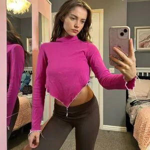 Natasha Kerr OnlyFans Leaked Free Thumbnail Picture - #hgKDdouz6c
