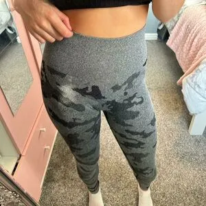 Natasha Kerr OnlyFans Leaked Free Thumbnail Picture - #xxktWM7a62