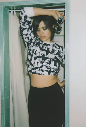 Natasha Khan OnlyFans Leaked Free Thumbnail Picture - #BFGnuF2ByB