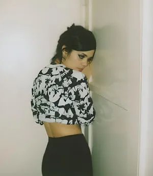 Natasha Khan OnlyFans Leaked Free Thumbnail Picture - #BLPNjflWVN