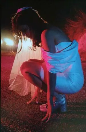 Natasha Khan OnlyFans Leaked Free Thumbnail Picture - #CgUkpitMj2