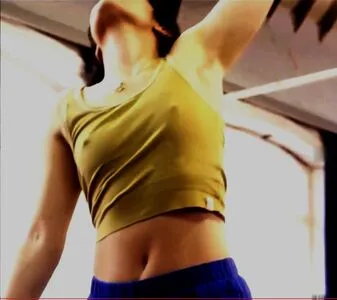 Natasha Khan OnlyFans Leaked Free Thumbnail Picture - #cH5CQjBx30