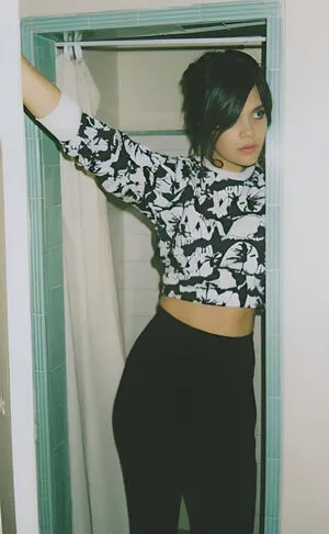 Natasha Khan OnlyFans Leaked Free Thumbnail Picture - #hcDCAewyDc