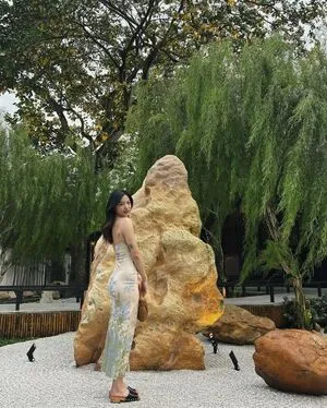 Natasha Leander Ann OnlyFans Leaked Free Thumbnail Picture - #7TyMHchVGV