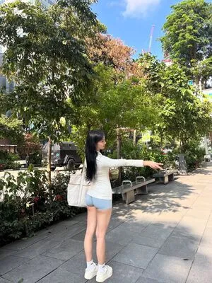 Natasha Leander Ann OnlyFans Leaked Free Thumbnail Picture - #p5VDzmOUez