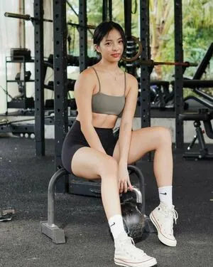 Natasha Leander Ann OnlyFans Leaked Free Thumbnail Picture - #ycd16irKq8