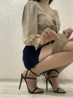 Natasha Lebedeva OnlyFans Leaked Free Thumbnail Picture - #7MoTflRB3d