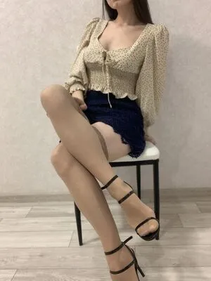 Natasha Lebedeva OnlyFans Leaked Free Thumbnail Picture - #C5ADaNBQQR