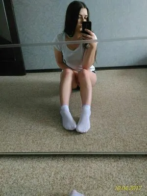 Natasha Lebedeva OnlyFans Leaked Free Thumbnail Picture - #LLOsUaC3yy