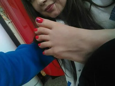 Natasha Lebedeva OnlyFans Leaked Free Thumbnail Picture - #a1ecWfFCJ8