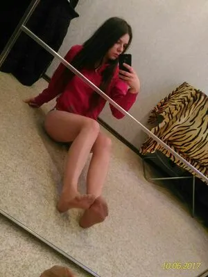 Natasha Lebedeva OnlyFans Leaked Free Thumbnail Picture - #jUTBHTihw2