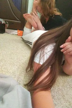 Natasha Lebedeva OnlyFans Leaked Free Thumbnail Picture - #tkX3QvsUI2