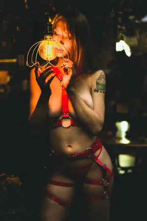 Natasha Legeyda OnlyFans Leaked Free Thumbnail Picture - #CG66xvVH5C