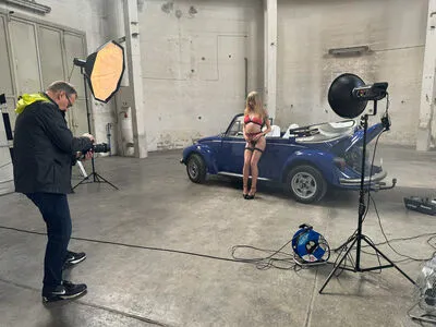 Natasha Legeyda OnlyFans Leaked Free Thumbnail Picture - #EWaN6jWn90