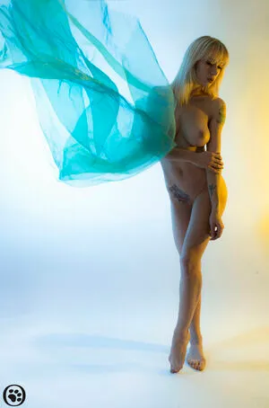 Natasha Legeyda OnlyFans Leaked Free Thumbnail Picture - #LYuz25negj