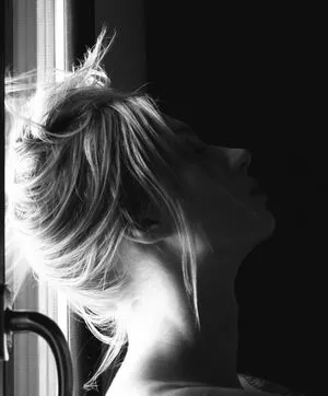 Natasha Legeyda OnlyFans Leaked Free Thumbnail Picture - #NolEvk8W2b