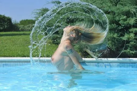 Natasha Legeyda OnlyFans Leaked Free Thumbnail Picture - #RppkIjagmV