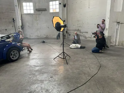 Natasha Legeyda OnlyFans Leaked Free Thumbnail Picture - #TA0pdmMEhM