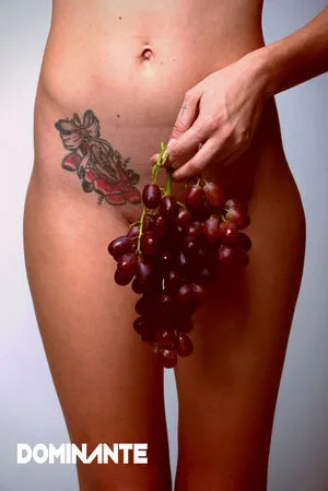 Natasha Legeyda OnlyFans Leaked Free Thumbnail Picture - #nkYpFGVjq4