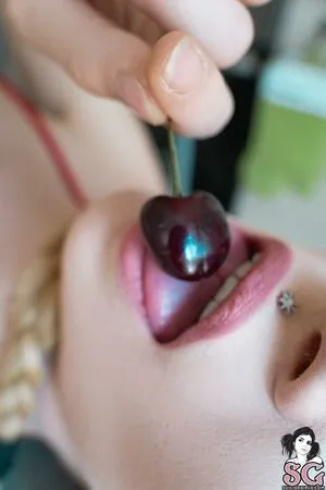 Natasha Legeyda OnlyFans Leaked Free Thumbnail Picture - #p1epohDH0I