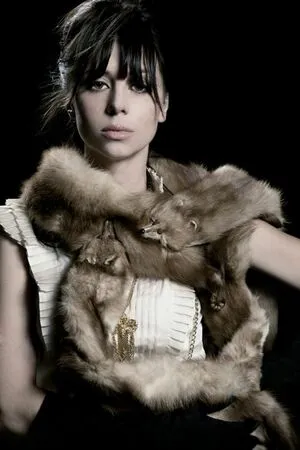 Natasha Leggero OnlyFans Leaked Free Thumbnail Picture - #4YaCN1m78X