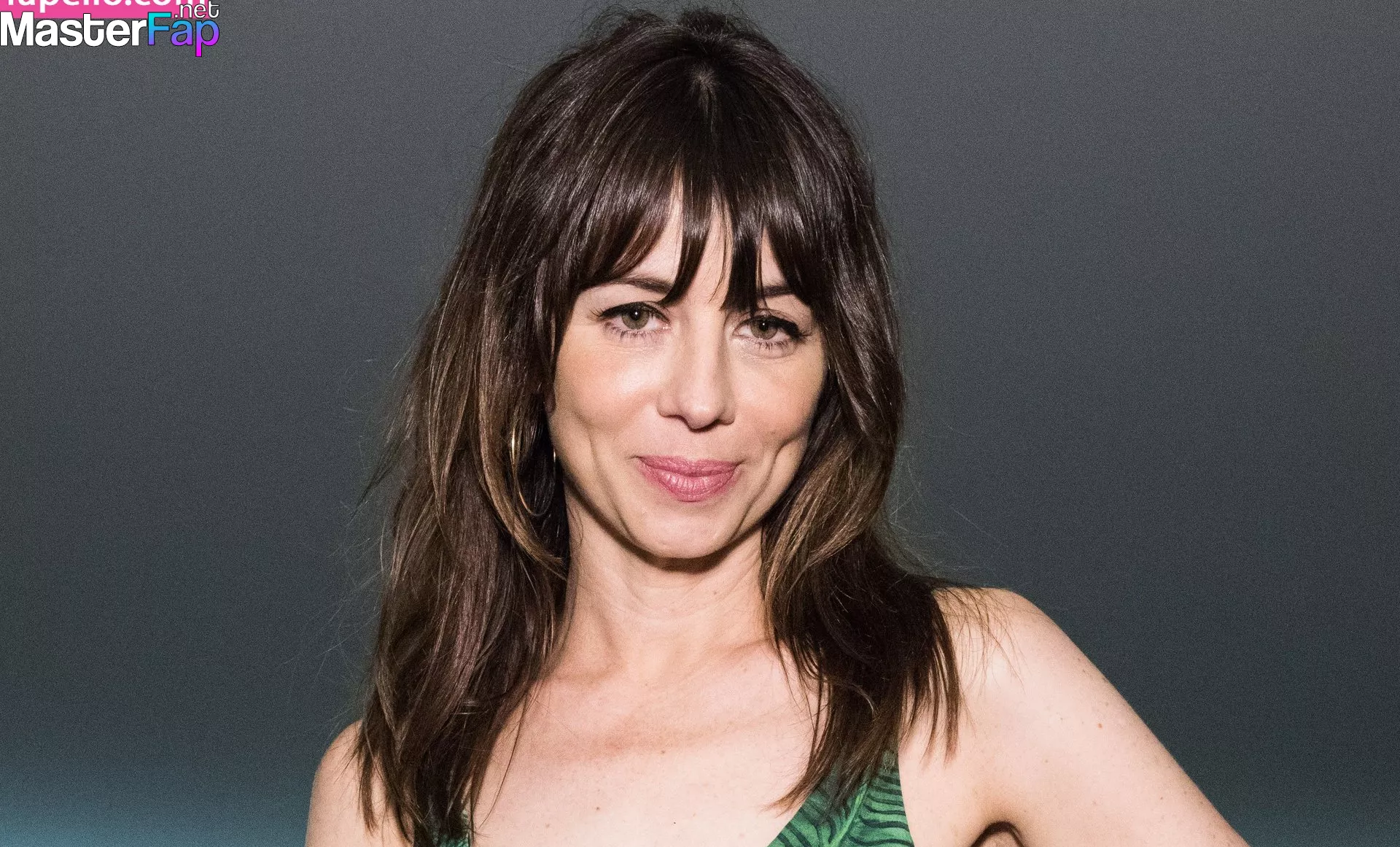 Natasha leggero nude photos