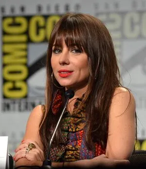 Natasha Leggero OnlyFans Leaked Free Thumbnail Picture - #Nrjoq6tLkd
