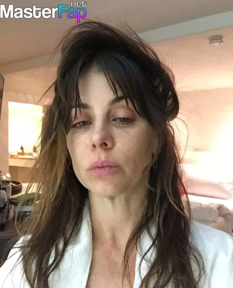 Natasha Leggero Nude OnlyFans Leak Picture #P754ZyLdeV | MasterFap.net