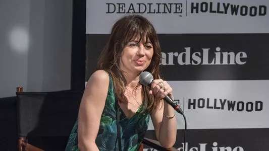 Natasha Leggero OnlyFans Leaked Free Thumbnail Picture - #UpGwLFYDGU