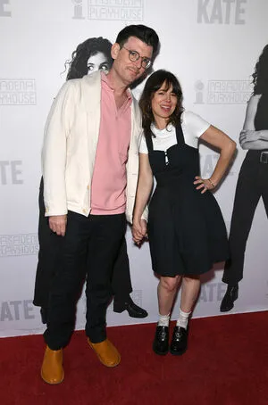 Natasha Leggero OnlyFans Leaked Free Thumbnail Picture - #kSwIwZgyXs