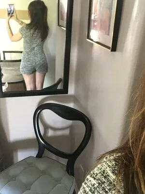 Natasha Leggero OnlyFans Leaked Free Thumbnail Picture - #sg07amwJLM