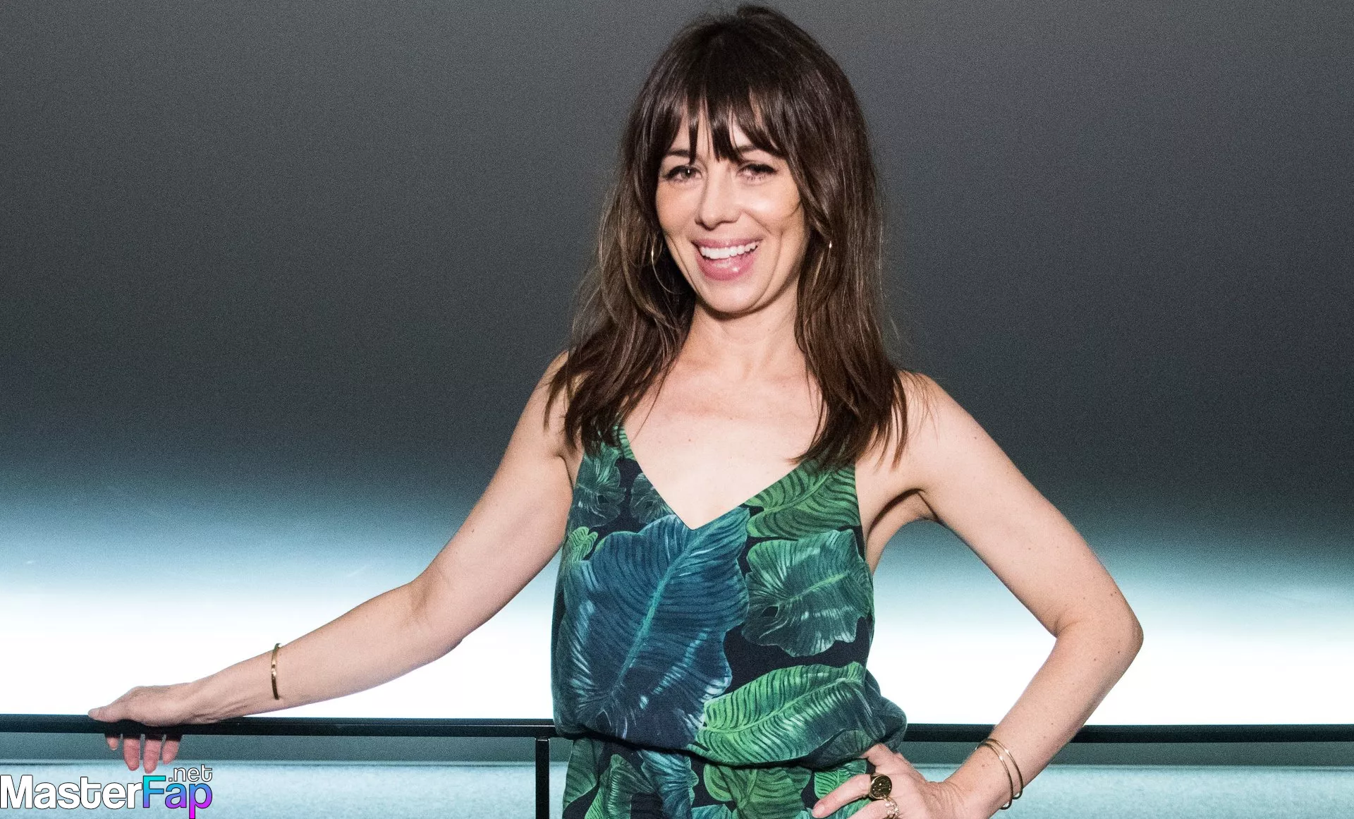 Natasha leggero nude photos