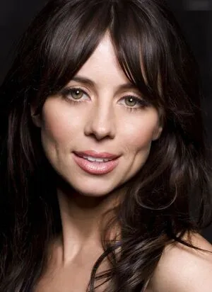 Natasha Leggero OnlyFans Leaked Free Thumbnail Picture - #vHtFjtXj8h