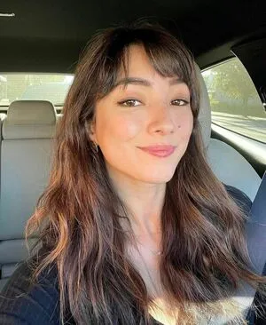 Natasha Liu Bordizzo OnlyFans Leaked Free Thumbnail Picture - #2NqGPkvPJp