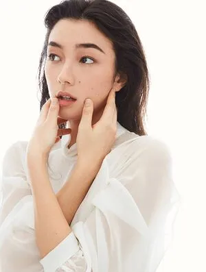 Natasha Liu Bordizzo OnlyFans Leaked Free Thumbnail Picture - #39nKZhnr6M