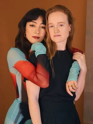 Natasha Liu Bordizzo OnlyFans Leaked Free Thumbnail Picture - #4R2EUItZbi