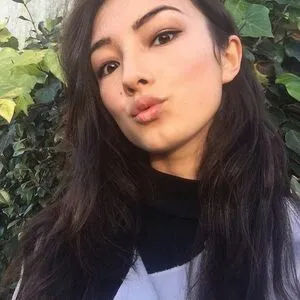 Natasha Liu Bordizzo OnlyFans Leaked Free Thumbnail Picture - #6PKlhmgbHP