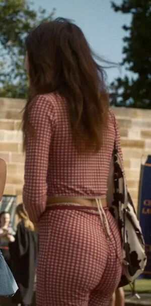 Natasha Liu Bordizzo OnlyFans Leaked Free Thumbnail Picture - #AMPxeU2v8s