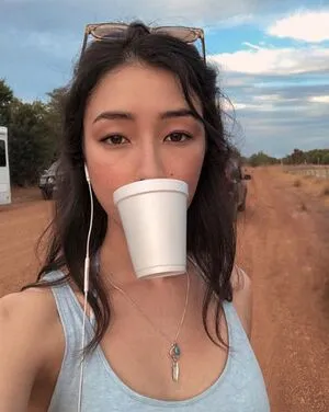 Natasha Liu Bordizzo OnlyFans Leaked Free Thumbnail Picture - #CUWL9bSgJf