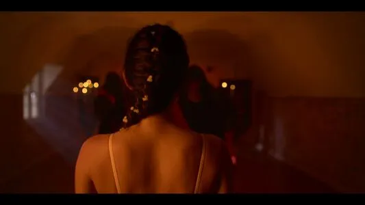 Natasha Liu Bordizzo OnlyFans Leaked Free Thumbnail Picture - #QUwhv3uaOc