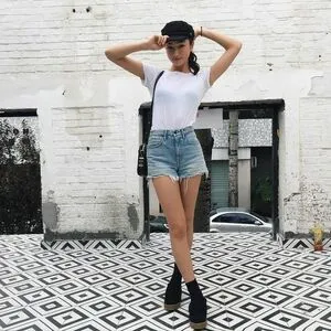 Natasha Liu Bordizzo OnlyFans Leaked Free Thumbnail Picture - #TNMeMpRYPX