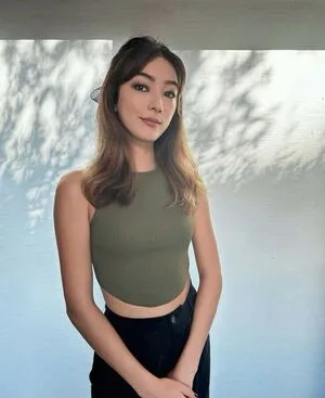 Natasha Liu Bordizzo OnlyFans Leaked Free Thumbnail Picture - #TiJlXaWROJ