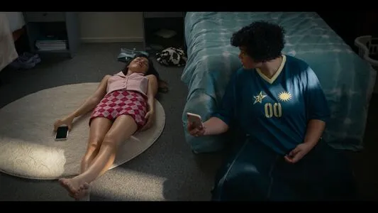 Natasha Liu Bordizzo OnlyFans Leaked Free Thumbnail Picture - #WzyGqx0VIp