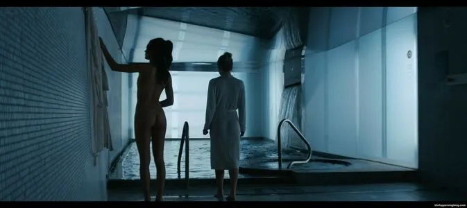 Natasha Liu Bordizzo OnlyFans Leaked Free Thumbnail Picture - #ZI59D2gdXv