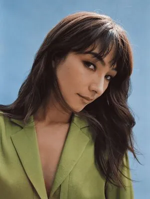 Natasha Liu Bordizzo OnlyFans Leaked Free Thumbnail Picture - #arh3dxiczl