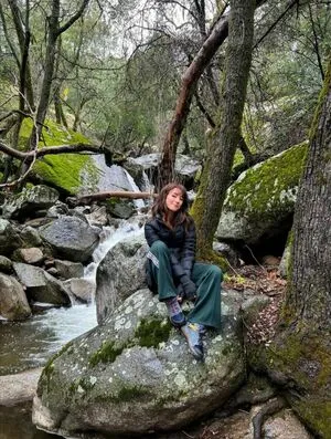 Natasha Liu Bordizzo OnlyFans Leaked Free Thumbnail Picture - #curm2sYBDi