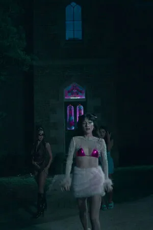 Natasha Liu Bordizzo OnlyFans Leaked Free Thumbnail Picture - #fjJYeLoBj0