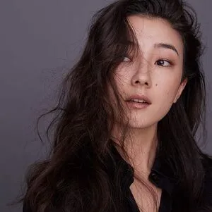 Natasha Liu Bordizzo OnlyFans Leaked Free Thumbnail Picture - #h6Ws5crgNA