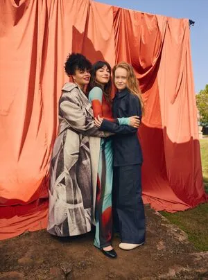 Natasha Liu Bordizzo OnlyFans Leaked Free Thumbnail Picture - #iaihs0pBWR