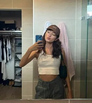 Natasha Liu Bordizzo OnlyFans Leaked Free Thumbnail Picture - #nU6KSUWrjr